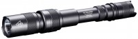 Фото - Фонарик Nitecore MH2A 