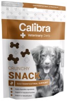 Фото - Корм для собак Calibra Dog Veterinary Diets Gastrointestinal Snack 120 g 