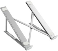 Фото - Подставка для ноутбука Vention H055-SL