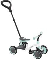 Фото - Детский велосипед Globber Learning Bike 3 in 1 