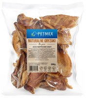 Фото - Корм для собак Petmex Pork Ears 