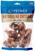 Фото - Корм для собак Petmex Pork Ears
