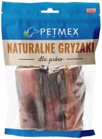 Фото - Корм для собак Petmex Beef Esophagus 100 g 