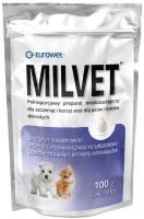 Фото - Корм для собак Eurowet Milvet 100 g 