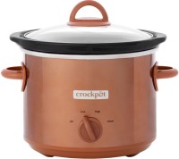 Фото - Мультиварка Crock-Pot CPSCRM30-C 