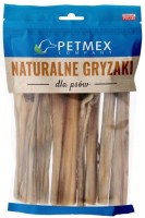 Фото - Корм для собак Petmex Chew Skin Rabbit 100 g 