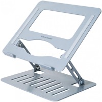 Фото - Подставка для ноутбука ArmorStandart Comfort+ H32 Aluminum