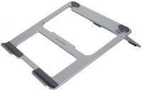 Фото - Подставка для ноутбука ArmorStandart Comfort+ H33 Aluminum
