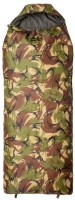 Фото - Спальный мешок Snugpak Sleeper Kids WGTE 