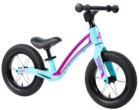 Фото - Детский велосипед FIRST Austria Balance Bike 12 