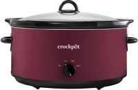 Фото - Мультиварка Crock-Pot CPSCVM80-R3 