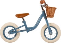 Фото - Детский велосипед Huffy Vintage 