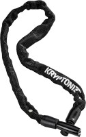 Фото - Велозамок / блокиратор Kryptonite Keeper 465 Key Chain 