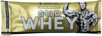 Фото - Протеин Kevin Levrone Gold Whey 0 кг