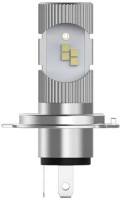 Фото - Автолампа Philips Ultinon Pro3022 HS1 1pcs
