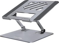 Фото - Подставка для ноутбука OfficePro LS797