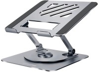 Фото - Подставка для ноутбука OfficePro LS799