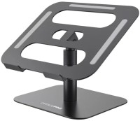 Фото - Подставка для ноутбука OfficePro LS956
