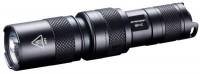 Фото - Фонарик Nitecore MH1C 