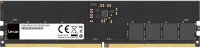 Фото - Оперативная память Lexar DDR5 1x8Gb LD5U08G56C46ST-BGS