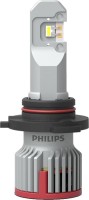 Фото - Автолампа Philips Ultinon Pro9200 HL HB3/HB4 2pcs 