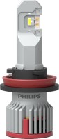 Фото - Автолампа Philips Ultinon Pro9200 HL H8/H11/H16 2pcs 