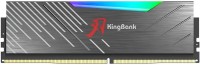 Фото - Оперативная память Kingbank SoarBlade RGB DDR5 2x16Gb K5.01.FLA5HD9401