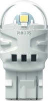 Фото - Автолампа Philips Ultinon Pro3100 SI W21/5W 2pcs 