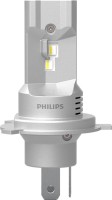 Фото - Автолампа Philips Ultinon Pro9200 HL H4 2pcs 