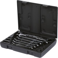 Фото - Набор инструментов KS Tools 5034259 