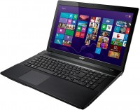 Фото - Ноутбук Acer Aspire V3-772G (V3-772G-747A162TMakk)