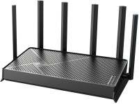 Фото - Wi-Fi адаптер TP-LINK Archer BE400 