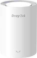 Фото - Wi-Fi адаптер DrayTek VigorAP 805 