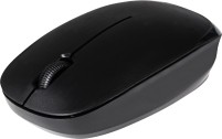 Фото - Мышка Maplin 3 Button Wireless Optical Mouse 