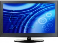 Фото - Телевизор Saturn LCD 40TF