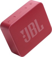 Фото - Портативная колонка JBL Go Essential 2 