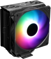 Фото - Система охлаждения Cooler Master Hyper 212 Pro 