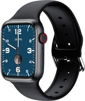 Фото - Смарт часы Smart Watch HW67 Pro Max 