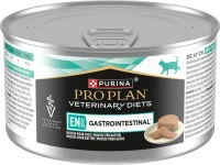 Фото - Корм для кошек Pro Plan Veterinary Diets EN Gastrointestinal 195 g 