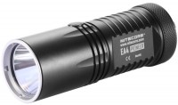 Фото - Фонарик Nitecore EA4 