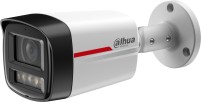 Фото - Камера видеонаблюдения Dahua IPC-HFW2449TL-S-PRO 3.6 mm