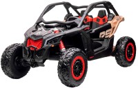 Фото - Детский электромобиль JokoMisiada Buggy Can-Am PA0287 