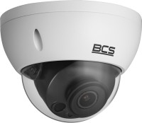 Фото - Камера видеонаблюдения BCS BCS-L-DIP24FC-AI2 