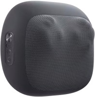 Фото - Массажер для тела Xiaomi Smart Waist Massager 