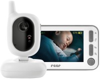 Фото - Радионяня Reer BabyCam L 80430 