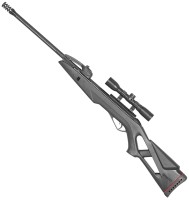 Фото - Пневматическая винтовка Gamo Swarm Fox GEN 1 4.5 