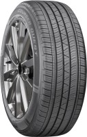 Фото - Шины Mastercraft Courser Quest 195/60 R15 88H 