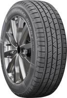 Фото - Шины Mastercraft Courser Quest Plus 255/65 R18 111H 