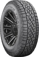 Фото - Шины Mastercraft Courser Trail 275/65 R18 116T 