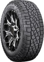 Фото - Шины Mastercraft Courser Trail HD 215/85 R16 115R 